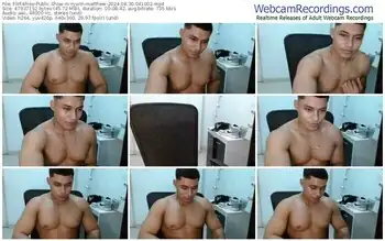 flirt4free-ryann-matthew-08-30-2024-04-10-02