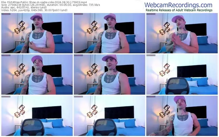 flirt4free-sadie-cole-08-30-2024-17-59-03