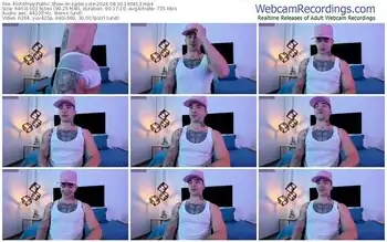 flirt4free-sadie-cole-08-30-2024-19-04-13