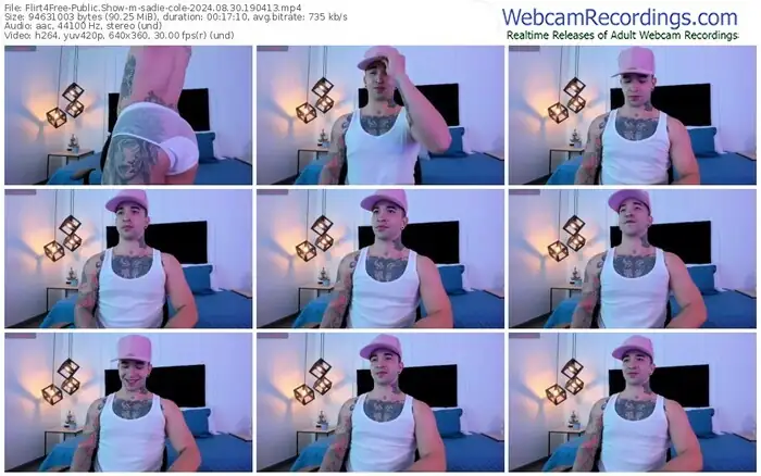 flirt4free-sadie-cole-08-30-2024-19-04-13