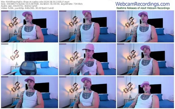 flirt4free-sadie-cole-08-30-2024-19-35-27