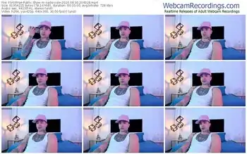 flirt4free-sadie-cole-08-30-2024-20-40-28