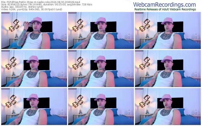 flirt4free-sadie-cole-08-30-2024-20-40-28