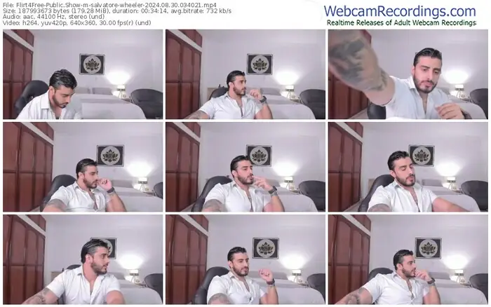 flirt4free-salvatore-wheeler-08-30-2024-03-40-21