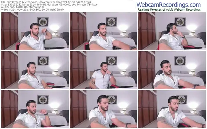 flirt4free-salvatore-wheeler-08-30-2024-04-27-17