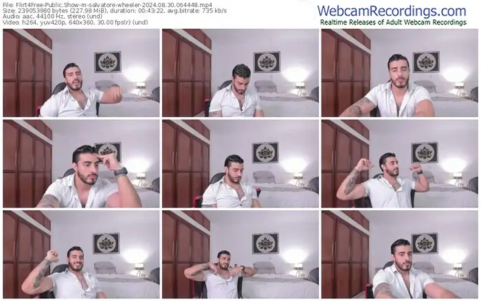 flirt4free-salvatore-wheeler-08-30-2024-06-44-48