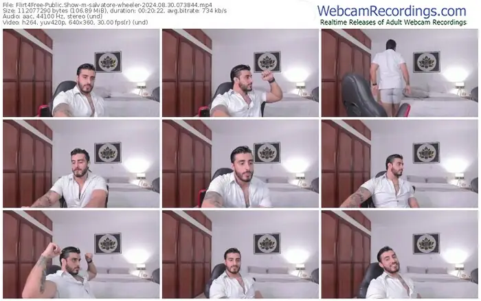 flirt4free-salvatore-wheeler-08-30-2024-07-38-44