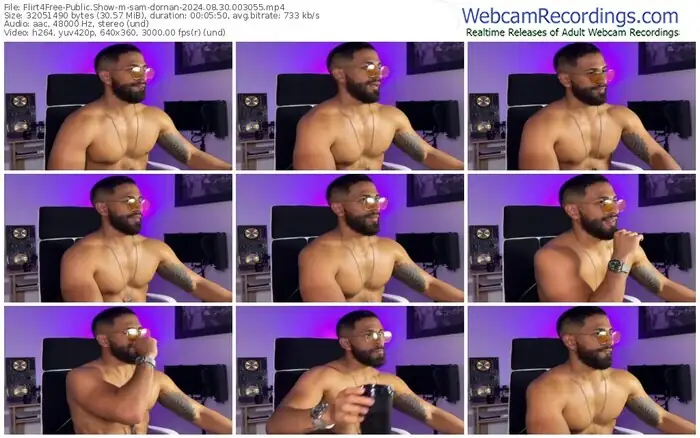 flirt4free-sam-dornan-08-30-2024-00-30-55