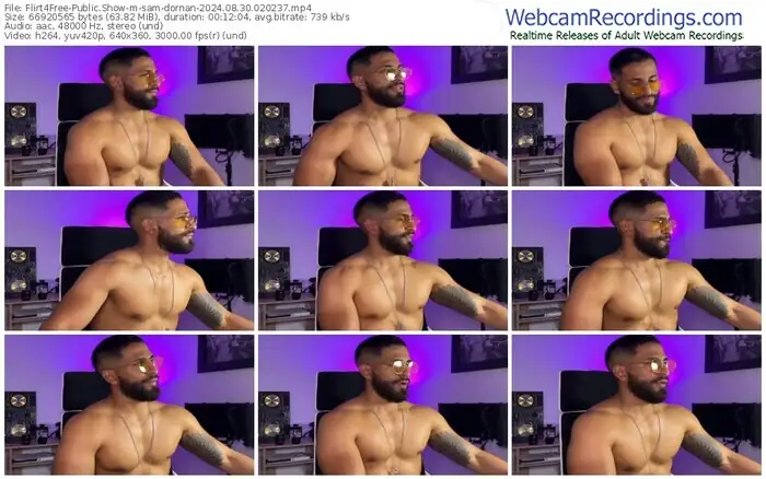 flirt4free-sam-dornan-08-30-2024-02-02-37