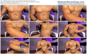 flirt4free-sam-dornan-08-30-2024-02-23-16