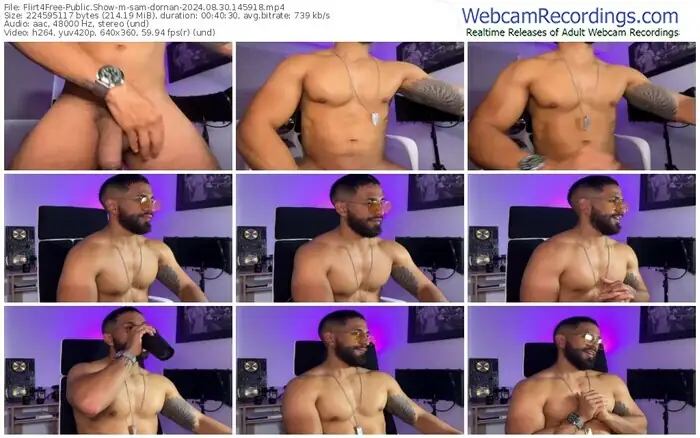 flirt4free-sam-dornan-08-30-2024-14-59-18