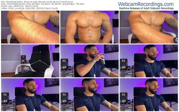flirt4free-sam-dornan-08-30-2024-15-44-25