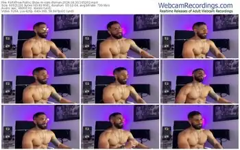 flirt4free-sam-dornan-08-30-2024-16-52-02