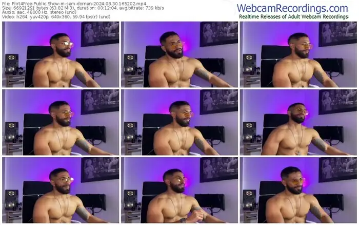 flirt4free-sam-dornan-08-30-2024-16-52-02