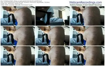 flirt4free-sam-jacob-08-30-2024-12-23-48