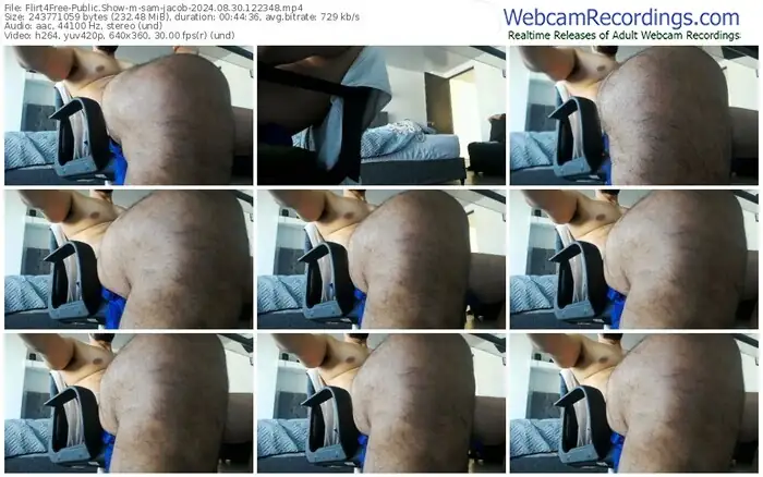 flirt4free-sam-jacob-08-30-2024-12-23-48