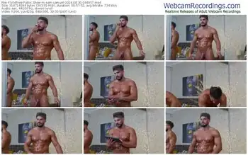 flirt4free-sam-samuel-08-30-2024-04-49-57