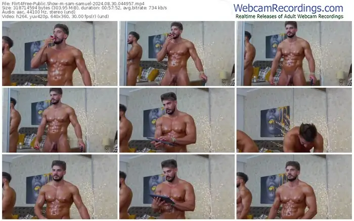 flirt4free-sam-samuel-08-30-2024-04-49-57