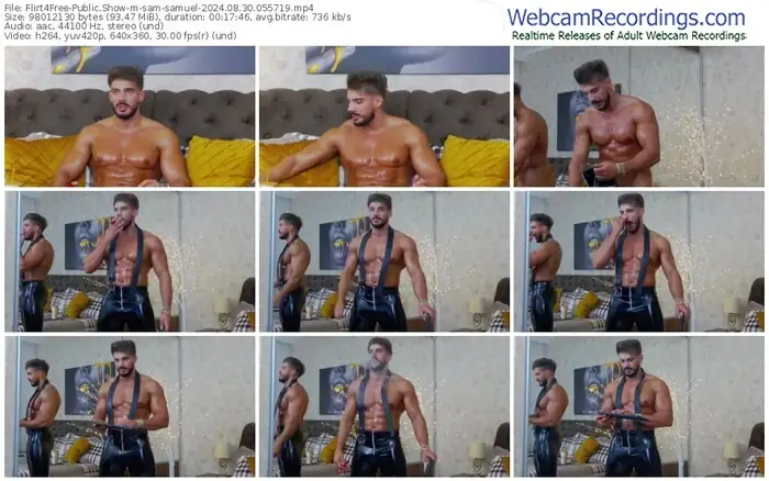flirt4free-sam-samuel-08-30-2024-05-57-19