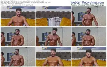 flirt4free-sam-samuel-08-30-2024-08-55-02