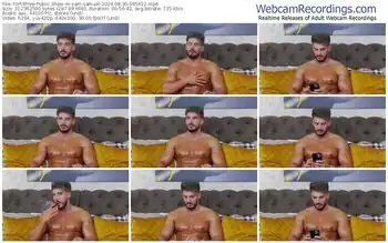 flirt4free-sam-samuel-08-30-2024-09-56-12