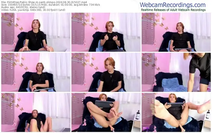 flirt4free-santi-olimpo-08-30-2024-01-50-27
