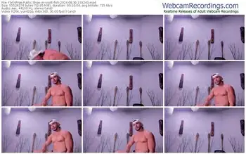 flirt4free-scott-fish-08-30-2024-19-32-43