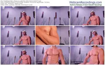 flirt4free-scott-fish-08-30-2024-19-45-37