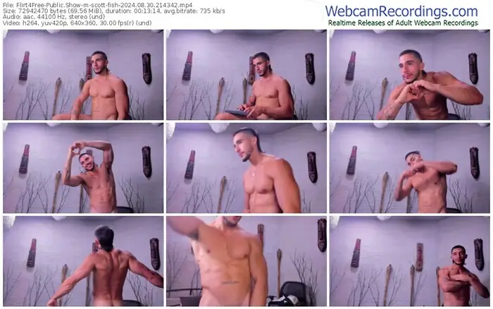 flirt4free-scott-fish-08-30-2024-21-43-42