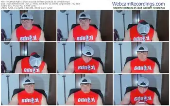 flirt4free-scott-milleer-08-30-2024-00-08-00