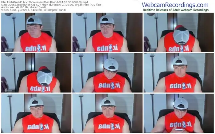 flirt4free-scott-milleer-08-30-2024-00-08-00