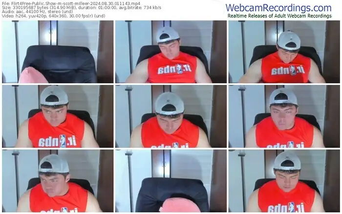 flirt4free-scott-milleer-08-30-2024-01-11-43