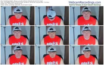 flirt4free-scott-milleer-08-30-2024-02-14-17