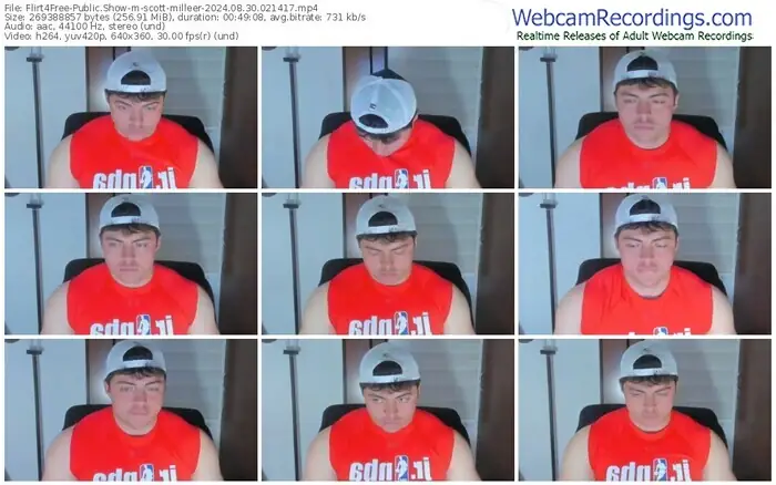 flirt4free-scott-milleer-08-30-2024-02-14-17