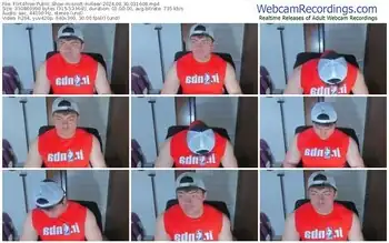 flirt4free-scott-milleer-08-30-2024-03-16-08