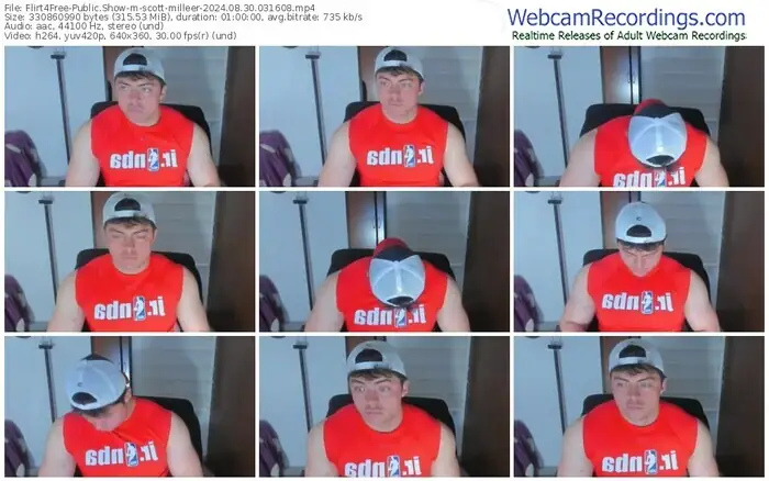 flirt4free-scott-milleer-08-30-2024-03-16-08