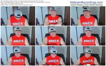 flirt4free-scott-milleer-08-30-2024-04-17-27