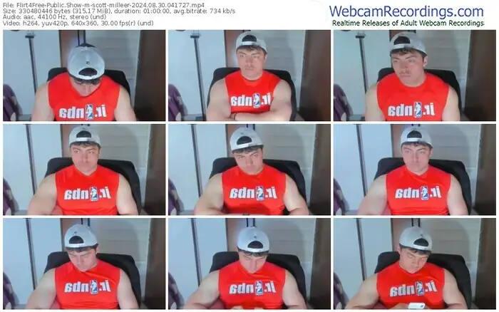 flirt4free-scott-milleer-08-30-2024-04-17-27