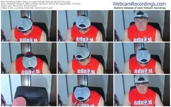 flirt4free-scott-milleer-08-30-2024-05-19-30