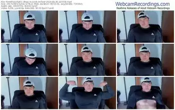 flirt4free-scott-milleer-08-30-2024-22-33-30