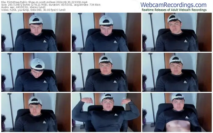 flirt4free-scott-milleer-08-30-2024-22-33-30