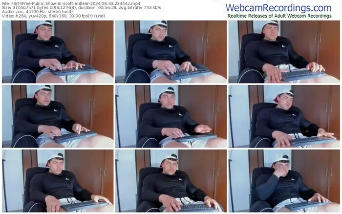 flirt4free-scott-milleer-08-30-2024-23-44-42