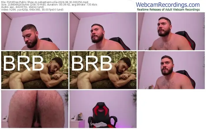 flirt4free-sebastiann-villa-08-30-2024-00-02-50