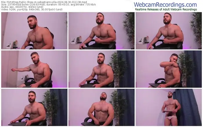 flirt4free-sebastiann-villa-08-30-2024-01-11-38