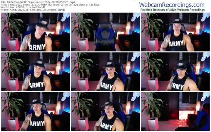 flirt4free-sed-08-30-2024-05-33-51