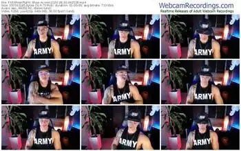 flirt4free-sed-08-30-2024-06-35-28