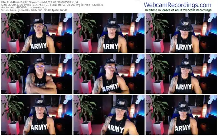 flirt4free-sed-08-30-2024-06-35-28