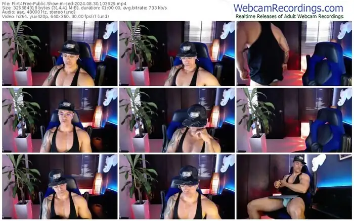 flirt4free-sed-08-30-2024-10-36-29