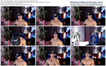 flirt4free-sed-08-30-2024-12-58-17