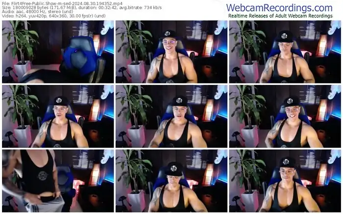 flirt4free-sed-08-30-2024-19-43-52